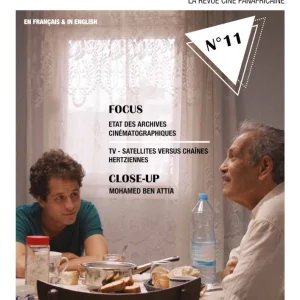 Awotele N° 11 – PDF