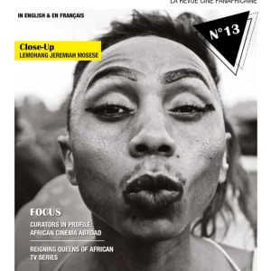 Awotele N° 13 – PDF