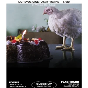 Awotele N° 20 – PDF
