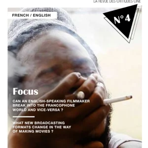 Awotele N° 4 – PDF