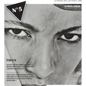 Awotele N° 5 – PDF