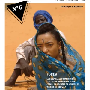 Awotele N° 6 – PDF