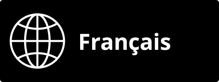 Lang_Toggle_FR_black(final2)